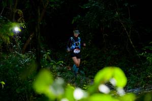 BIB: 
                            <button type="button" onclick="openModal(7107593)" class="btn btn-primary btn-sm float-right btn-popup" data-toggle="modal" data-target=".modal-high-quality">
                        <i class="fas fa-shopping-cart"></i> Add to Cart
                    </button>
                                            <button type="button" onclick="isThisMe(7107593, true)" class="btn btn-success btn-sm float-right btn-popup btn-isme hidden" data-toggle="tooltip" data-placement="bottom" title="นี่คือรูปของคุณใช่ไหม คลิกที่นี่เพื่อเอาเข้าอัลบั้ม">
                        <i class="fas fa-plus"></i> Add to album
                    </button>
                    <button type="button" onclick="isThisMe(7107593, false)" class="btn btn-warning btn-sm float-right btn-popup btn-isnotme hidden">
                        <i class="fas fa-ban"></i> Remove from album
                    </button>